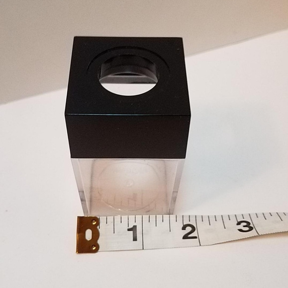 Paperclip organizer - Picture 11 of 12